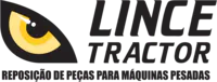 lincetractor