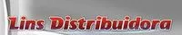 jlinscomerciode