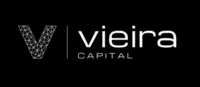 vieiracapital