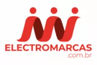 electromarcas