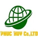 phuchuyimport