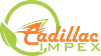 cadillacimpex