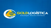 goldlogistica