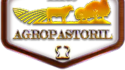 llagropastoril