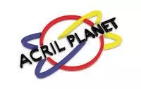 acrilplanet