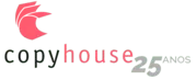 copyhouseservicos