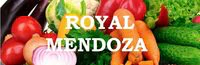 royalmendoza
