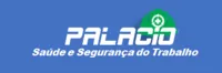 palacio