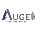 augecompanyltd