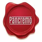 pancremoind