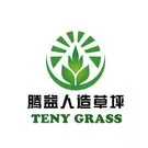 yantaitenygrass