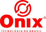 onixtecnologiado