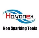 hayonex