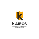 kairosseguranca
