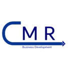 cmr