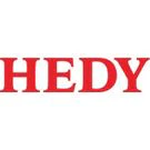 hedymedicaldevice