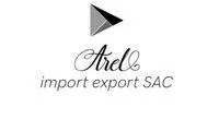 arielimportexport