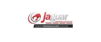 jaguartransportes
