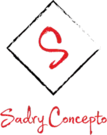 sadryconcepto