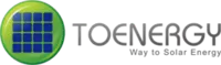 toenergytechnology