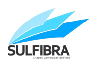 sulfibralaminados2