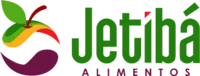 jetibaalimentos