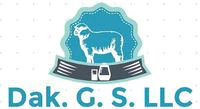 dakgsllc