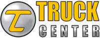 truckcenter