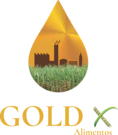 goldxalimentosltda