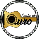 lojacordasdeouro