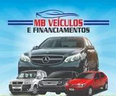 mbveiculos2