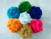 bangbangtextile