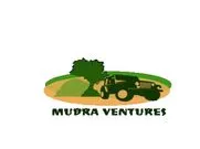 mudraventures