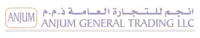 anjumgeneral