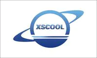 xscool