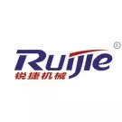 ruijiegroup