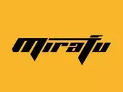 mirafumachinery