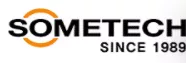 sometechinc