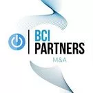 bcipartnersscp