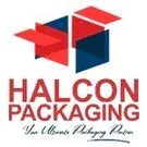 halconpackaging