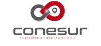 conesurescomercio