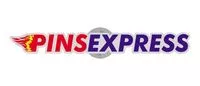 pinsexpress