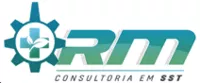 rmconsultoria