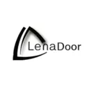 lenadoor