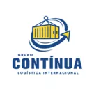 grupocontinua