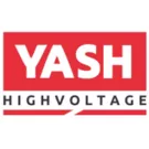 yashhighvoltageltd