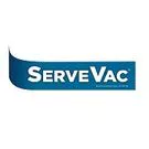 servevac