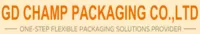 gdchamppackagingco