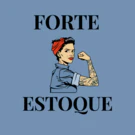 forteestoque