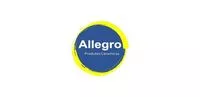 allegrodobrasil